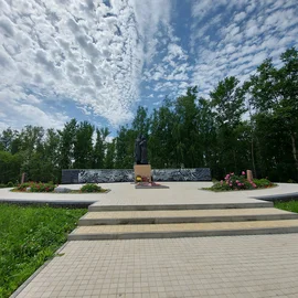 Городские проекты