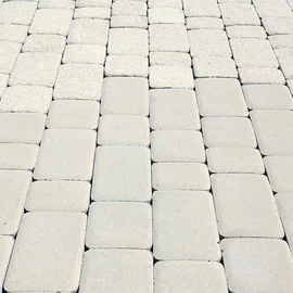 Городские проекты